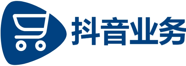 抖音24小时在线下单网站-qq空间访客量-抖音24小时业务平台超低价